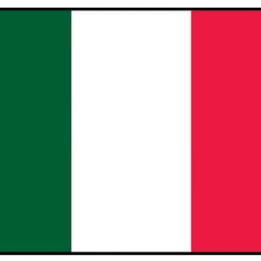 Italia