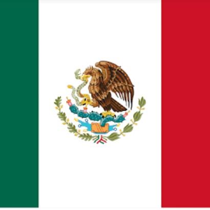 Mexico