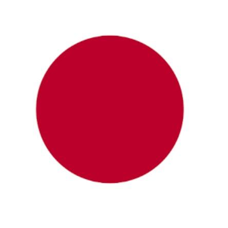 Japon