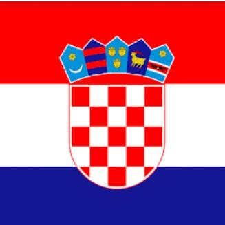 Croacia