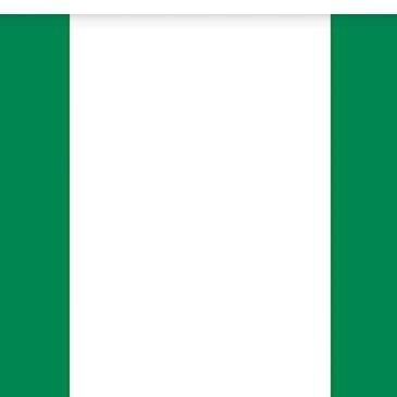 Nigeria