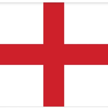 Inglaterra