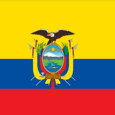 Ecuador