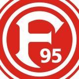 Fortuna Dusseldorf