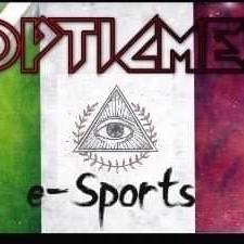 OpticMex