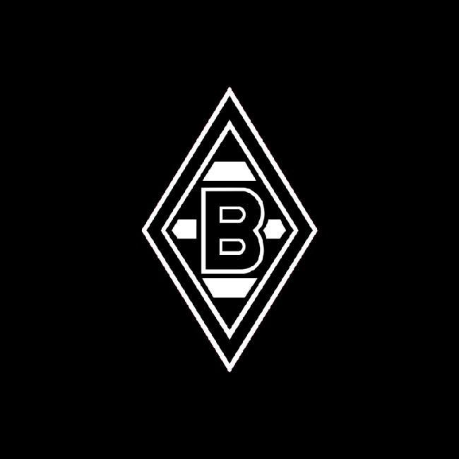 VfL Borussia Mönchengladbach