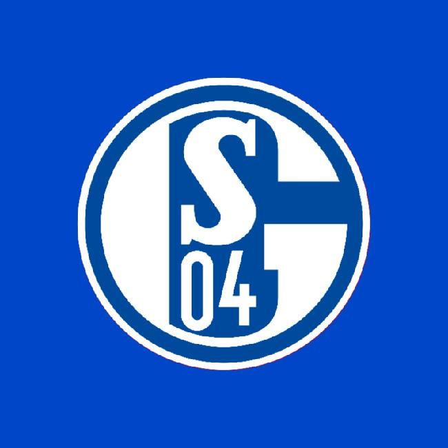 FC Schalke 04