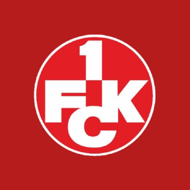1.FC Kaiserslautern