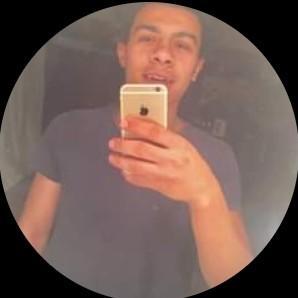 Mahmoud Hosny