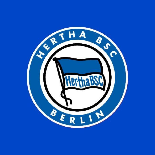 Hertha BSC