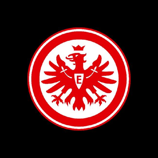Eintracht Frankfurt