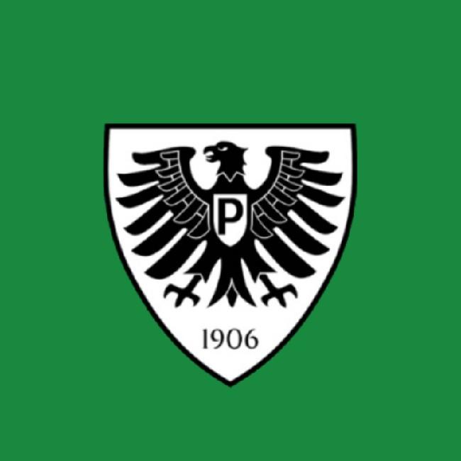 SC Preußen Münster