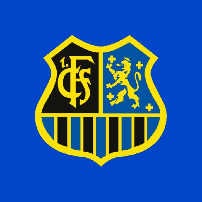 1.FC Saarbrücken