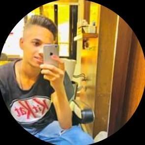Moumad Hamdy