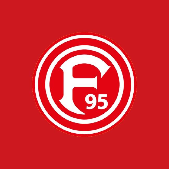 Fortuna Düsseldorf