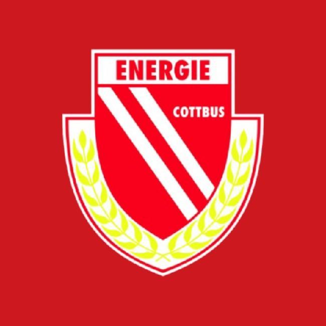 Energie Cottbus