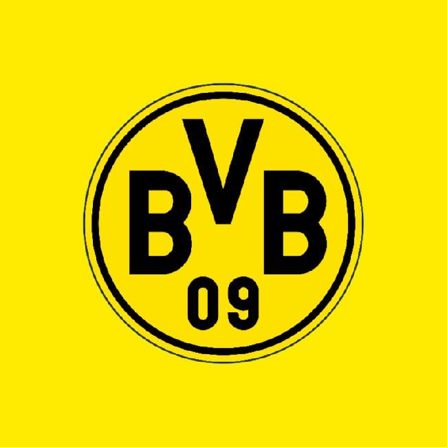 Borussia Dortmund