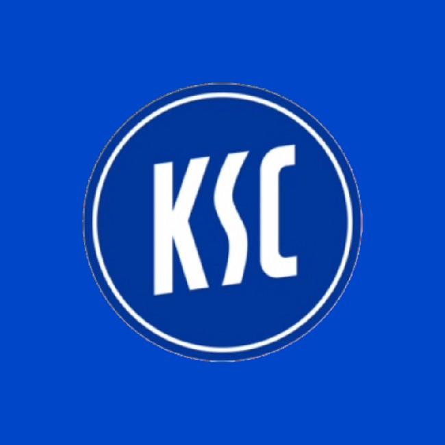 Karlsruher SC