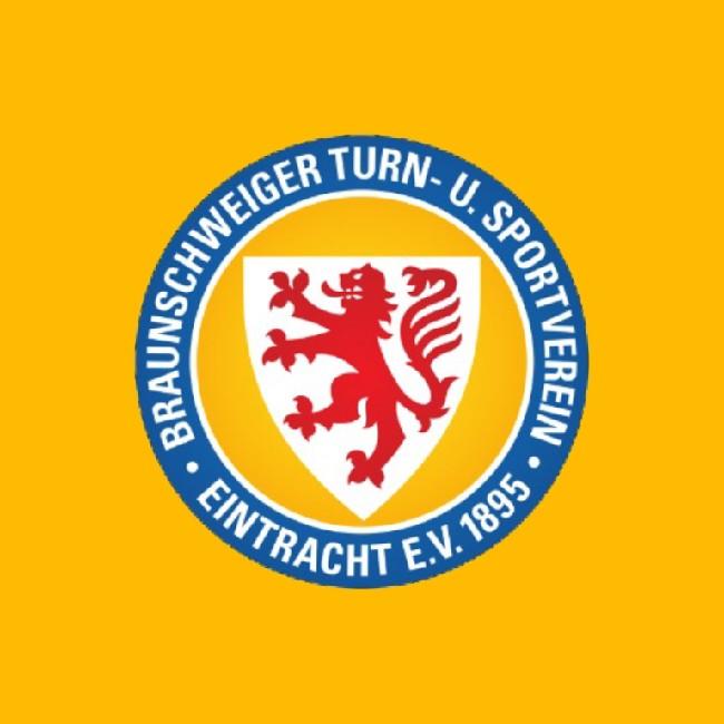 TSV Eintracht Braunschweig