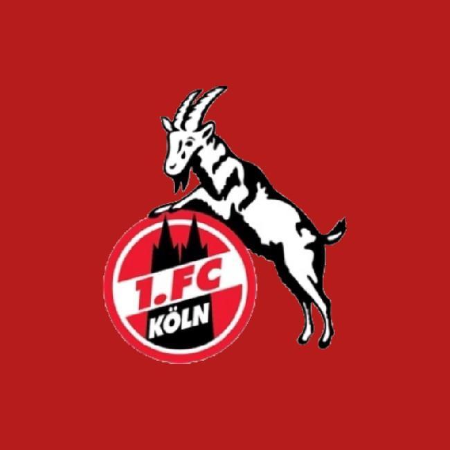 1.FC Köln