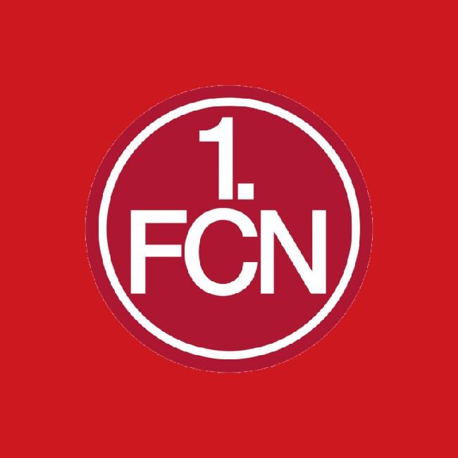 1.FC Nürnberg