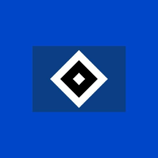 Hamburger SV