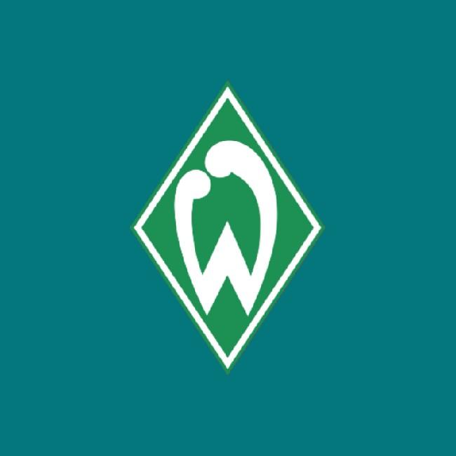 Werder Bremen