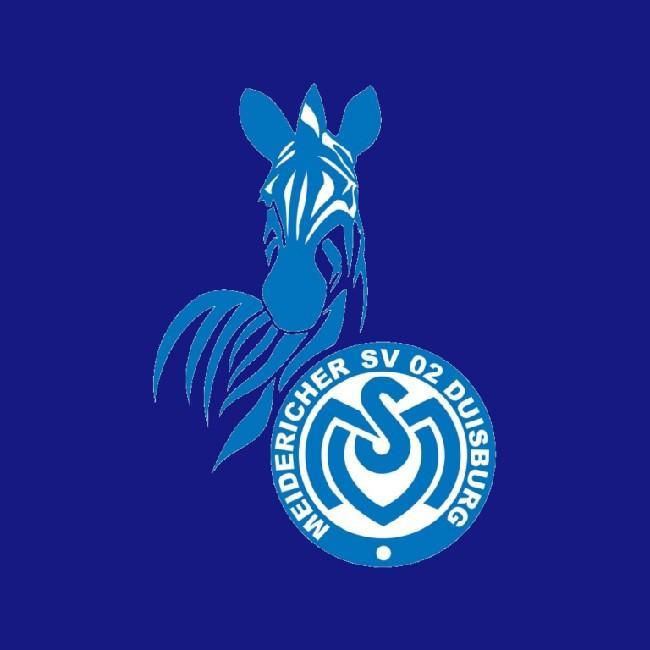 MSV Duisburg