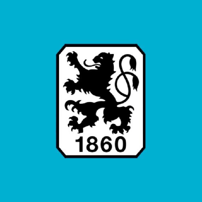 1860 München