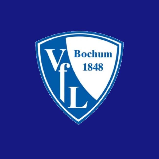 VfL Bochum