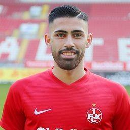 Hikmet Ciftci
