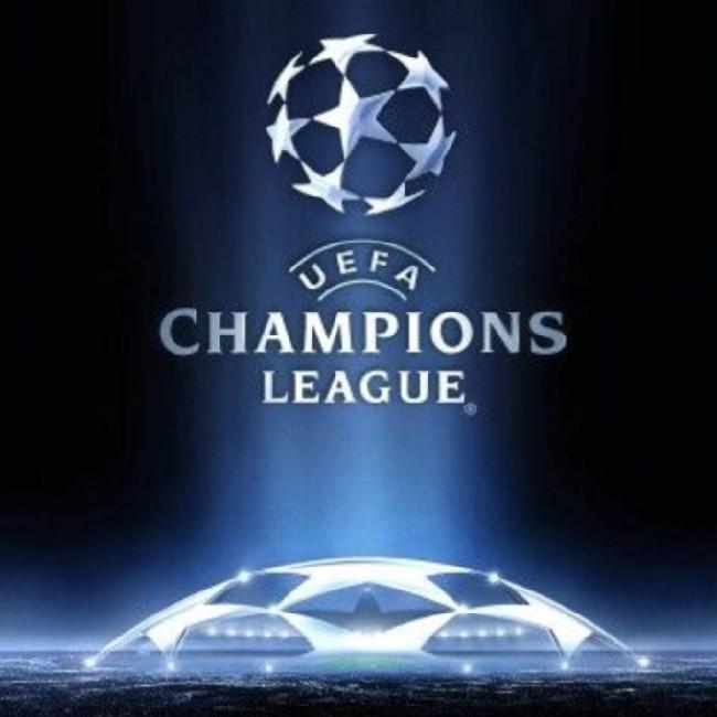 FIFA 20