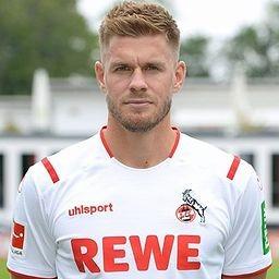 Simon Terodde