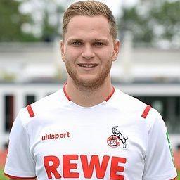 Benno Schmitz