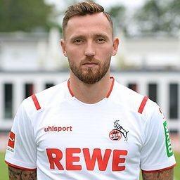Marco Höger