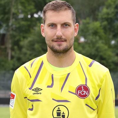 Andreas Lukse