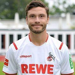 Jonas Hector
