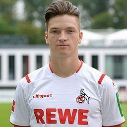 Noah Katterbach