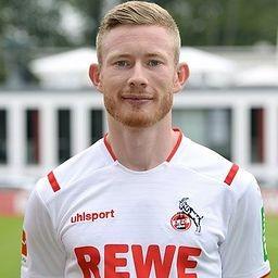 Florian Kainz