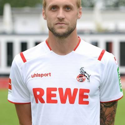 Marcel Risse