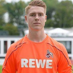 Julian Krahl
