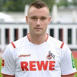 Christian Clemens