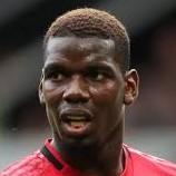 Pogba