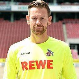 Thomas Kessler
