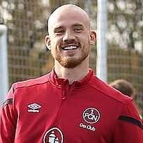 Felix Dornebusch