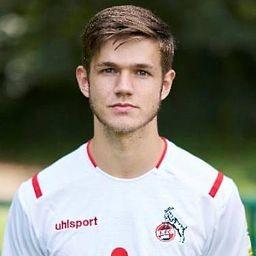 Jan Thielmann