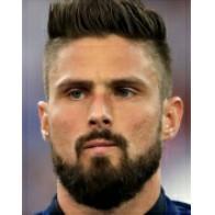 Giroud