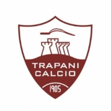 Torino FC