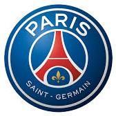 Paris Saint Germain