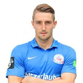 Stephan Andrist